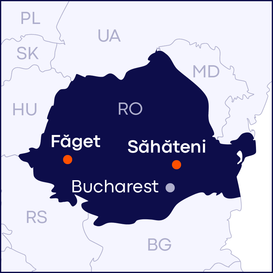 ro-map-faget-sahateni.png (65 KB)