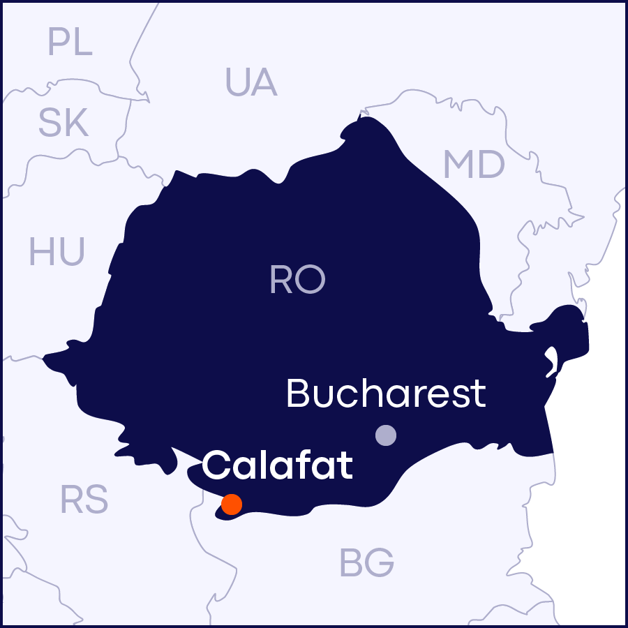 ro-map-calafat.png (62 KB)