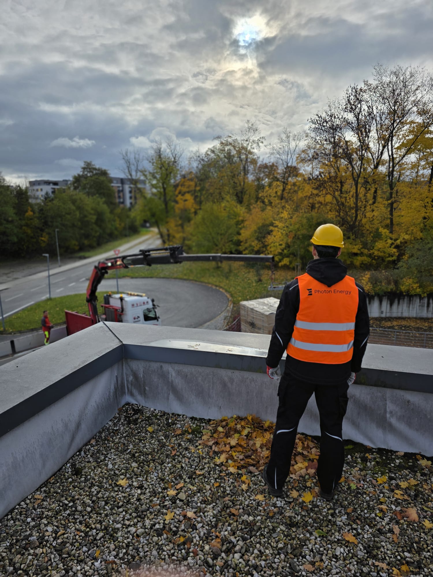 photonenergy-mlada-boleslav-kryty-bazen8.jpeg (387 KB)